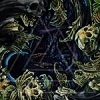Cover Twilight - III: Beneath Trident`s Tomb